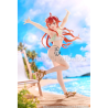 Eris Boreas Greyrat - Mushoku Tensei - Taito | Il Nuovo Mondo Shop