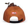 Cappello Io sono Groot | Il Nuovo Mondo Shop