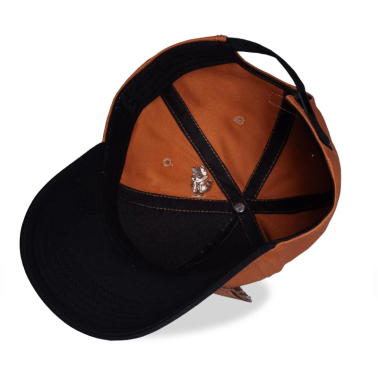 Groot Hat | Il Nuovo Mondo Shop