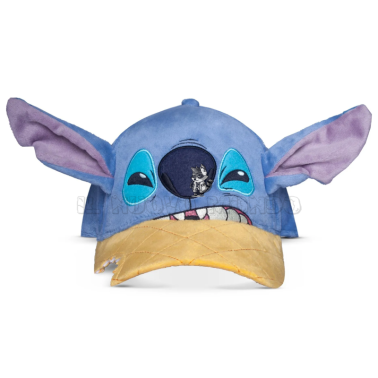 Ananashut von Stitch | Il Nuovo Mondo Shop