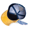 Cappello Ananas di Stitch | Il Nuovo Mondo Shop
