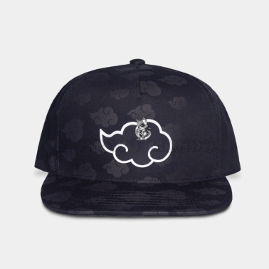 Akatsuki-Hut | Il Nuovo Mondo Shop