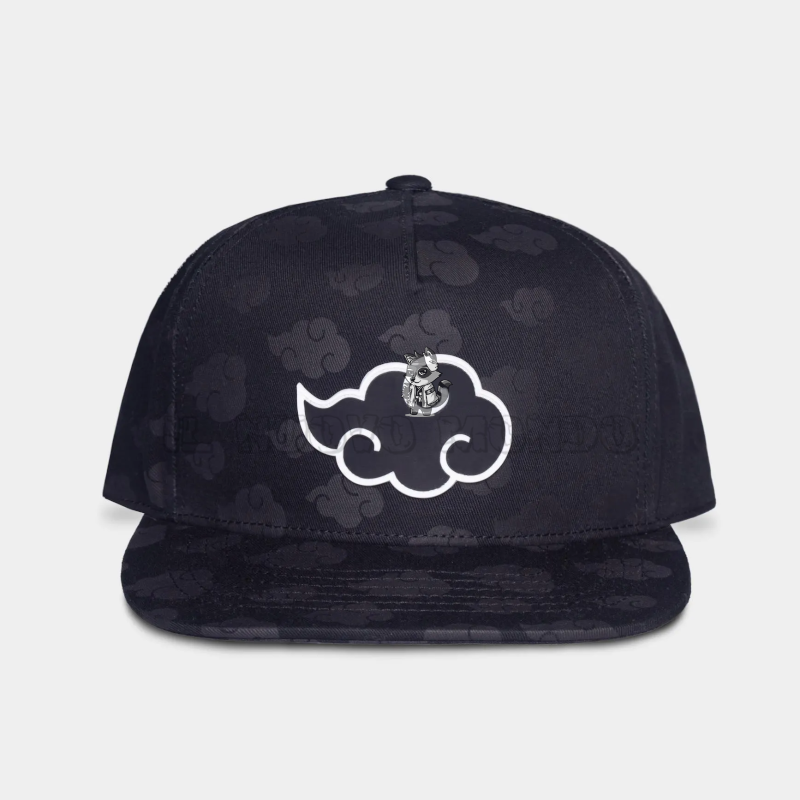 Akatsuki-Hut | Il Nuovo Mondo Shop
