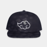Akatsuki Hat | Il Nuovo Mondo Shop