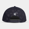 Cappello dell'Akatsuki | Il Nuovo Mondo Shop