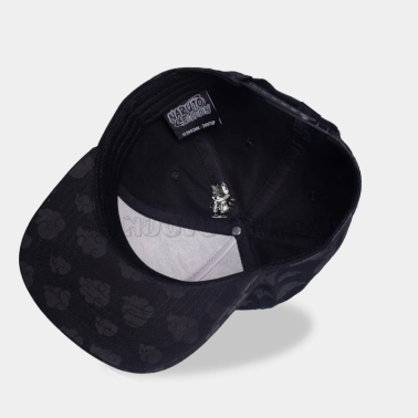 Akatsuki Hat | Il Nuovo Mondo Shop