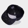 Akatsuki Hat | Il Nuovo Mondo Shop
