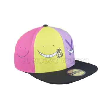 Koro Sensei's Hat | Il Nuovo Mondo Shop