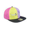 Koro Sensei Hut | Il Nuovo Mondo Shop