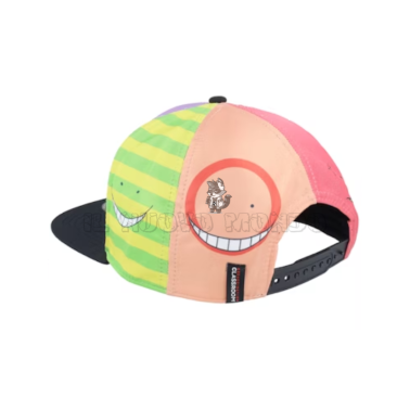 Koro Sensei Hut | Il Nuovo Mondo Shop