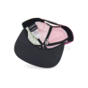 Koro Sensei's Hat | Il Nuovo Mondo Shop