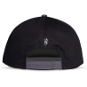 Venom Hat - Marvel | Il Nuovo Mondo Shop