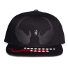 Venom Hat - Marvel | Il Nuovo Mondo Shop