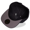 Cappello di Venom - Marvel | Il Nuovo Mondo Shop