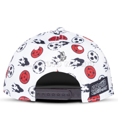 Naruto Hat | Il Nuovo Mondo Shop