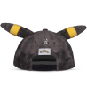 Umbreon Hat - Pokémon | Il Nuovo Mondo Shop