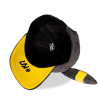 Umbreon Hat - Pokémon | Il Nuovo Mondo Shop
