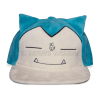 Cappello di Snorlax - Pokémon | Il Nuovo Mondo Shop