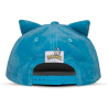 Cappello di Snorlax - Pokémon | Il Nuovo Mondo Shop