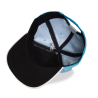 Snorlax Hat - Pokémon | Il Nuovo Mondo Shop