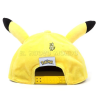 Cappello di Pikachu - Pokémon | Il Nuovo Mondo Shop