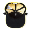Pikachu-Hut - Pokémon | Il Nuovo Mondo Shop