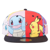 Pokémon-Hut | Il Nuovo Mondo Shop