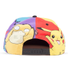 Pokémon-Hut | Il Nuovo Mondo Shop