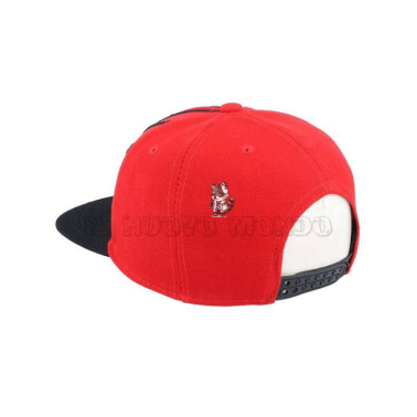 Spider-Man Hat | Il Nuovo Mondo Shop