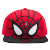 Spider-Man Hat | Il Nuovo Mondo Shop