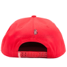 Deadpool Big Face Hat | Il Nuovo Mondo Shop