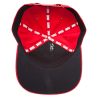 Deadpool Big Face Mütze | Il Nuovo Mondo Shop