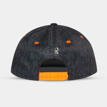 Blattkappe - Naruto | Il Nuovo Mondo Shop