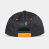 Cappello della Foglia - Naruto | Il Nuovo Mondo Shop
