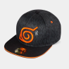 Blattkappe - Naruto | Il Nuovo Mondo Shop