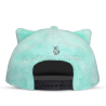 Bulbasaur-Hut - Pokémon | Il Nuovo Mondo Shop