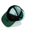 Bulbasaur Hat - Pokémon | Il Nuovo Mondo Shop