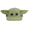 Grogu Mütze - The Mandalorian | Il Nuovo Mondo Shop