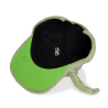 Grogu Mütze - The Mandalorian | Il Nuovo Mondo Shop
