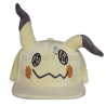 Mimikyu Hat - Pokémon | Il Nuovo Mondo Shop