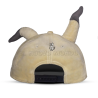 Mimikyu-Hut - Pokémon | Il Nuovo Mondo Shop