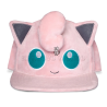 Jigglypuff Hat - Pokémon | Il Nuovo Mondo Shop