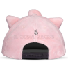 Jigglypuff Hat - Pokémon | Il Nuovo Mondo Shop