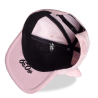Jigglypuff-Hut - Pokémon | Il Nuovo Mondo Shop