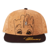 Groot Hat - Marvel | Il Nuovo Mondo Shop