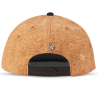 Groot Hat - Marvel | Il Nuovo Mondo Shop