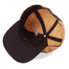Groot Hut - Marvel | Il Nuovo Mondo Shop