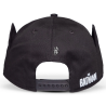 Cappello di The Batman | Il Nuovo Mondo Shop