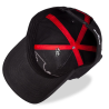The Batman Hut | Il Nuovo Mondo Shop