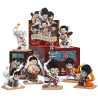 One Piece - Blind Box - Hidden Dissectibles - Series 6 | Il Nuovo Mondo Shop